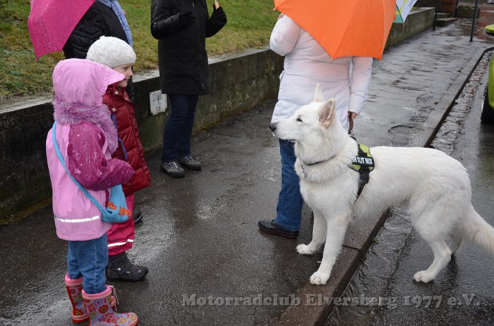 Wandertag 2012 - 021.JPG